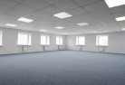 Hindmarshskylight-replacements-2.jpg; ?>