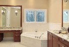 Hindmarshskylight-replacements-3.jpg; ?>
