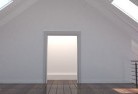 Hindmarshskylight-replacements-4.jpg; ?>
